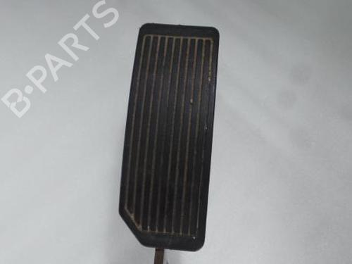 Pedal NISSAN MURANO I (Z50) 3.5 4x4 | BP7032596I4 