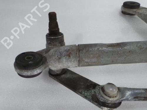 Front wiper motor NISSAN MURANO I (Z50) 3.5 4x4 | BP7032597M29 