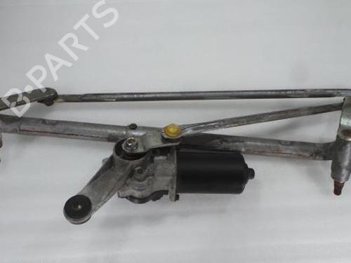 Front wiper motor NISSAN MURANO I (Z50) 3.5 4x4 | BP7032597M29 