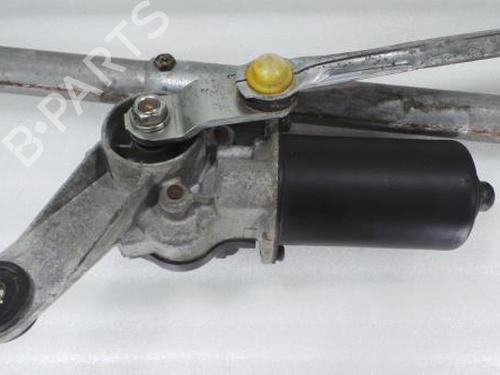 Front wiper motor NISSAN MURANO I (Z50) 3.5 4x4 | BP7032597M29 
