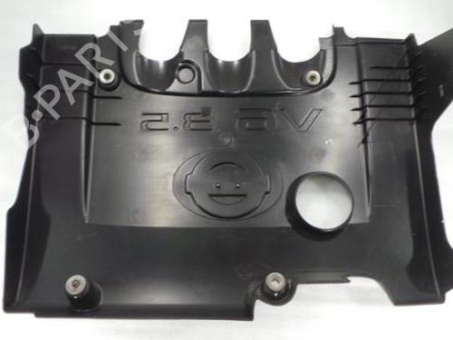 Upper protection NISSAN MURANO I (Z50) 3.5 4x4 | BP7032598M93 