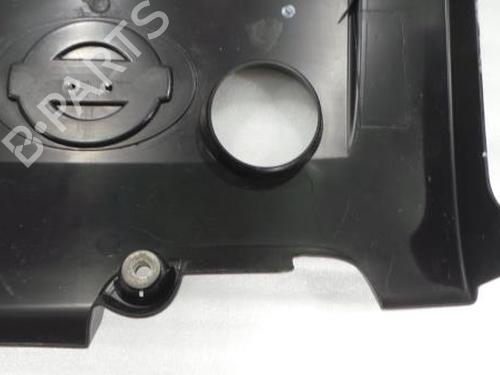Upper protection NISSAN MURANO I (Z50) 3.5 4x4 | BP7032598M93 