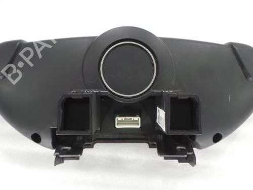 Instrument cluster NISSAN MURANO I (Z50) 3.5 4x4 | BP7032599C47 