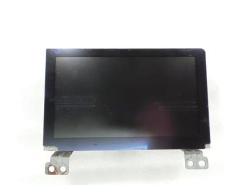Display monitor NISSAN MURANO I (Z50) 3.5 4x4 DP7W-3313Z  