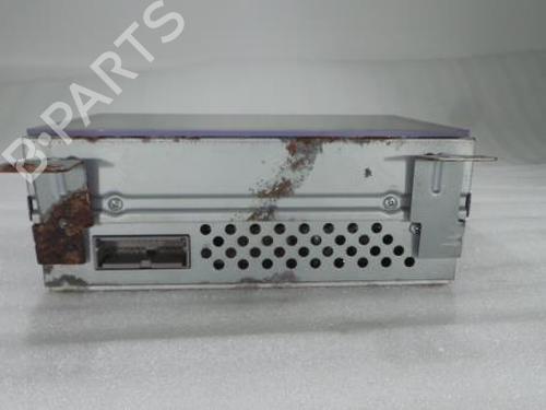 Display monitor NISSAN MURANO I (Z50) 3.5 4x4 | BP7032928C48 