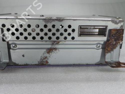 Display monitor NISSAN MURANO I (Z50) 3.5 4x4 | BP7032928C48 