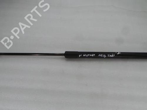 Tailgate lift support NISSAN MURANO I (Z50) 3.5 4x4 5154UM0555N  