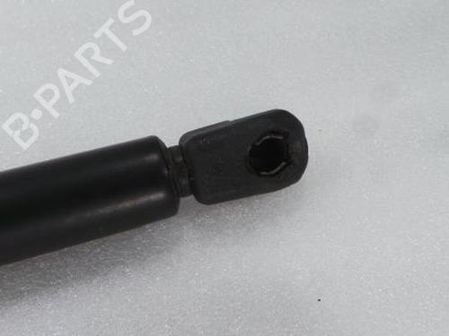 Tailgate lift support NISSAN MURANO I (Z50) 3.5 4x4 | BP14394573C138 