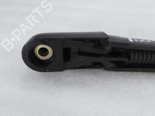 Front windshield wiper arm NISSAN MURANO I (Z50) 3.5 4x4 | BP14394575C143 