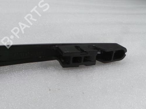 Front windshield wiper arm NISSAN MURANO I (Z50) 3.5 4x4 | BP14394575C143 