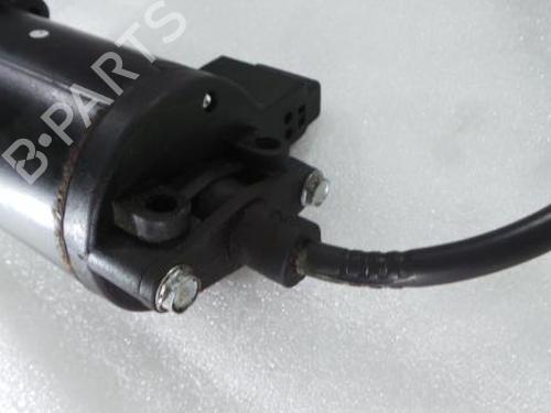 Pedal NISSAN MURANO I (Z50) 3.5 4x4 | BP7036792I4 