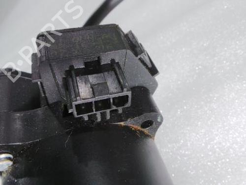 Pedal NISSAN MURANO I (Z50) 3.5 4x4 | BP7036792I4 