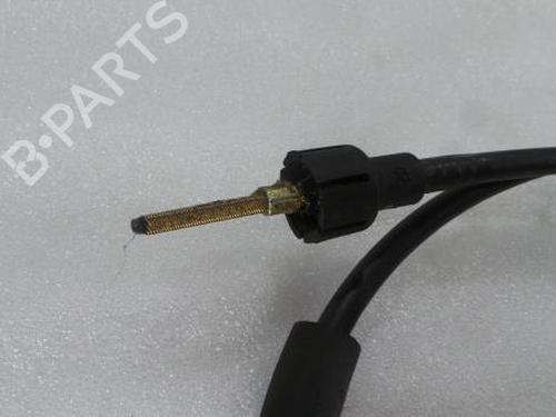 Pedal NISSAN MURANO I (Z50) 3.5 4x4 | BP7036792I4 