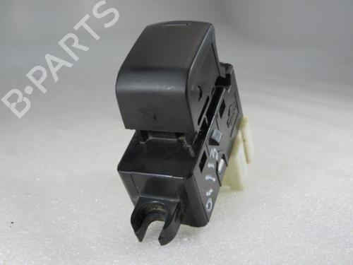 Left rear window switch NISSAN MURANO I (Z50) 3.5 4x4 6926Z