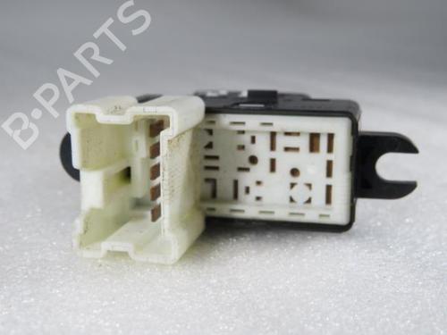 Left rear window switch NISSAN MURANO I (Z50) 3.5 4x4 | BP7036956I29 