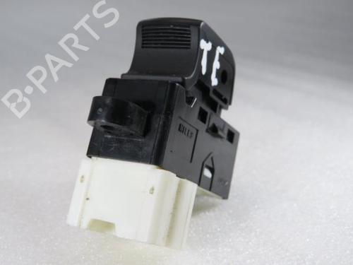 Left rear window switch NISSAN MURANO I (Z50) 3.5 4x4 | BP7036956I29 
