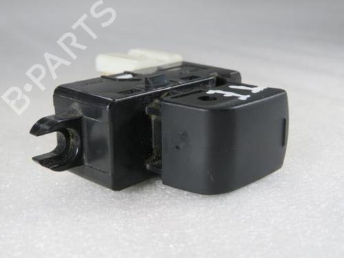 Left rear window switch NISSAN MURANO I (Z50) 3.5 4x4 | BP7036956I29 