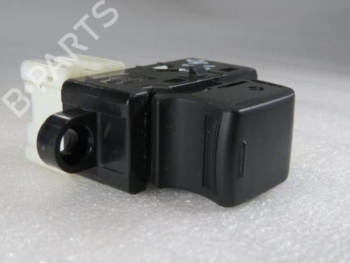 Left rear window switch NISSAN MURANO I (Z50) 3.5 4x4 | BP7036956I29 