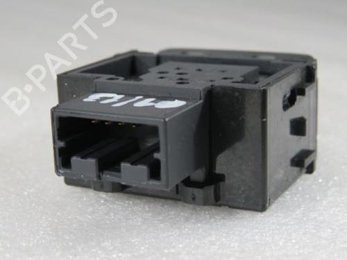 Switch NISSAN MURANO I (Z50) 3.5 4x4 | BP7036957I30 