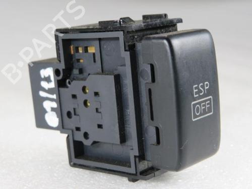 Switch NISSAN MURANO I (Z50) 3.5 4x4 | BP7036957I30 