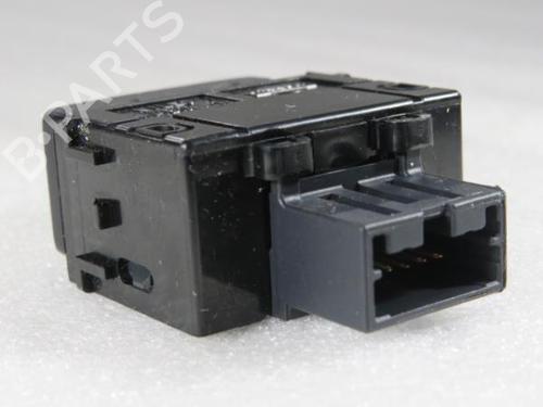 Switch NISSAN MURANO I (Z50) 3.5 4x4 | BP7036957I30 