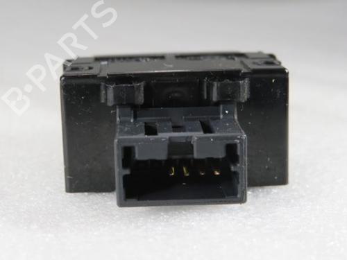 Switch NISSAN MURANO I (Z50) 3.5 4x4 | BP7036957I30 