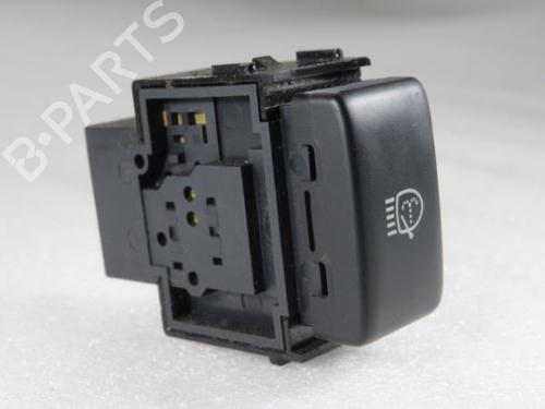 Switch NISSAN MURANO I (Z50) 3.5 4x4 | BP7036958I30 