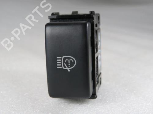 Switch NISSAN MURANO I (Z50) 3.5 4x4 6628B
