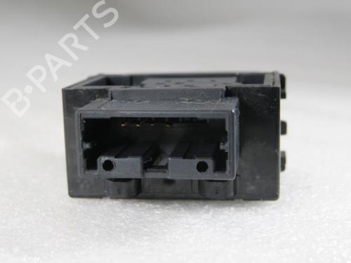 Switch NISSAN MURANO I (Z50) 3.5 4x4 | BP7036958I30 