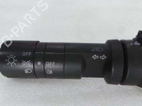 Headlight switch NISSAN MURANO I (Z50) 3.5 4x4 | BP7036960I24 