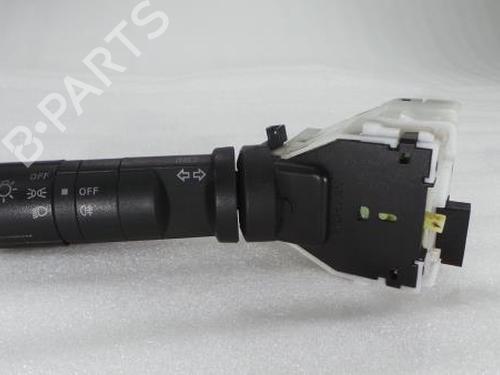Headlight switch NISSAN MURANO I (Z50) 3.5 4x4 NILES14425  