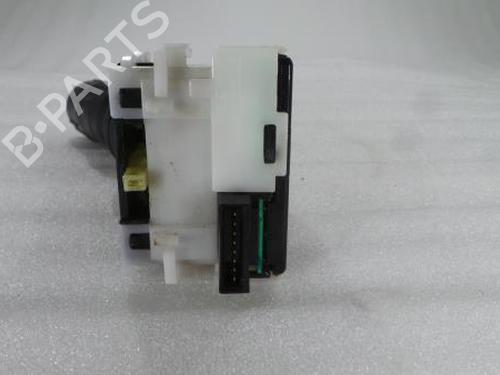 Headlight switch NISSAN MURANO I (Z50) 3.5 4x4 | BP7036960I24 