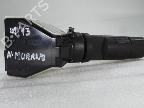 Headlight switch NISSAN MURANO I (Z50) 3.5 4x4 | BP7036960I24 