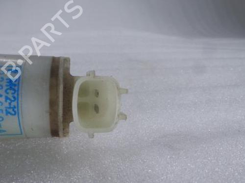 Front wiper motor NISSAN MURANO I (Z50) 3.5 4x4 | BP14394580M29 