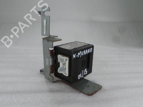Switch NISSAN MURANO I (Z50) 3.5 4x4 28253VE000  