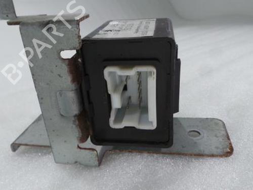 Switch NISSAN MURANO I (Z50) 3.5 4x4 | BP7037278I30 