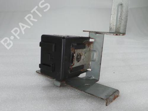 Switch NISSAN MURANO I (Z50) 3.5 4x4 | BP7037278I30 