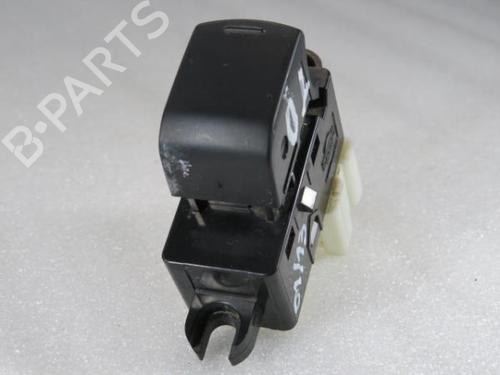 Right rear window switch NISSAN MURANO I (Z50) 3.5 4x4 6828Z