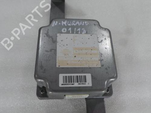 Switch NISSAN MURANO I (Z50) 3.5 4x4 | BP7037283I30 