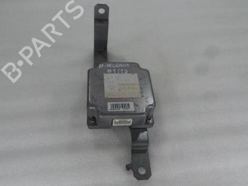 Switch NISSAN MURANO I (Z50) 3.5 4x4 416500C40A  