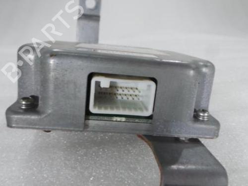 Switch NISSAN MURANO I (Z50) 3.5 4x4 | BP7037283I30 