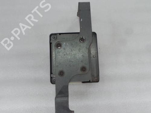Switch NISSAN MURANO I (Z50) 3.5 4x4 | BP7037283I30 