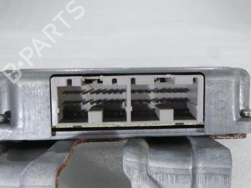 Switch NISSAN MURANO I (Z50) 3.5 4x4 | BP7037284I30 