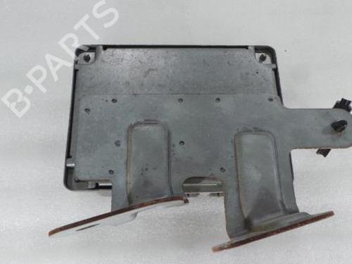 Switch NISSAN MURANO I (Z50) 3.5 4x4 | BP7037284I30 