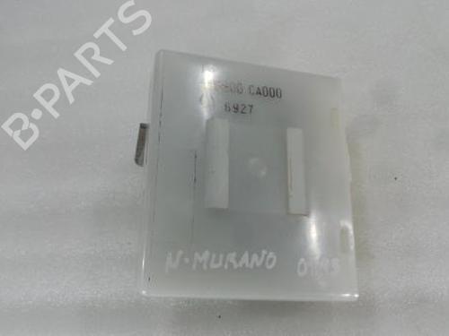 Switch NISSAN MURANO I (Z50) 3.5 4x4 98800CA000  