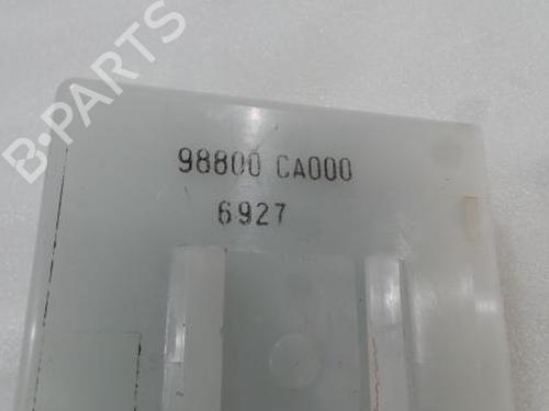 Switch NISSAN MURANO I (Z50) 3.5 4x4 | BP7038063I30 