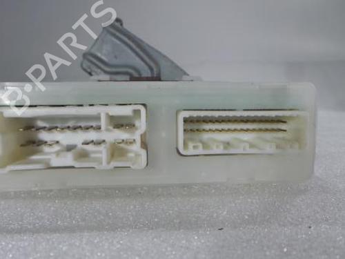 Switch NISSAN MURANO I (Z50) 3.5 4x4 | BP7038063I30 
