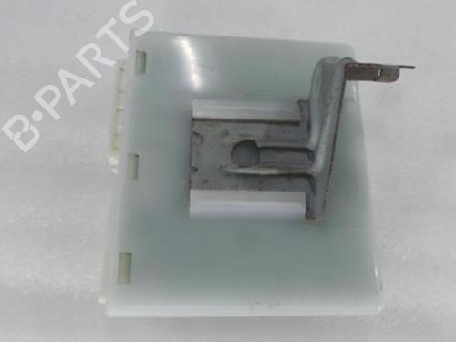 Switch NISSAN MURANO I (Z50) 3.5 4x4 | BP7038063I30 