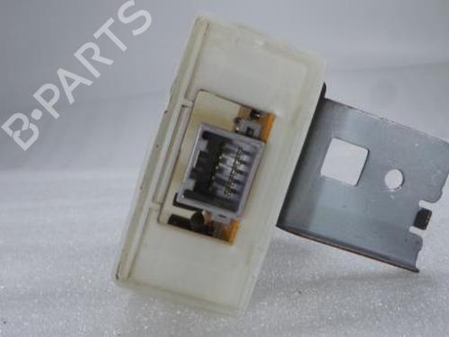 Switch NISSAN MURANO I (Z50) 3.5 4x4 | BP7038856I30 