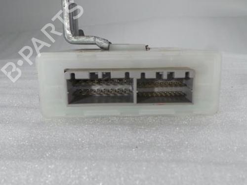 Switch NISSAN MURANO I (Z50) 3.5 4x4 | BP7038858I30 